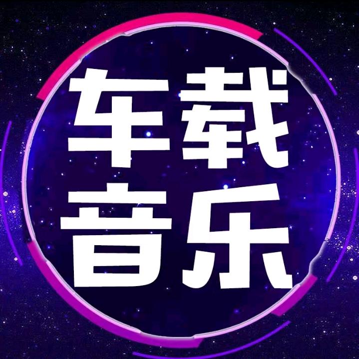 坤哥无损音乐（车载U盘）