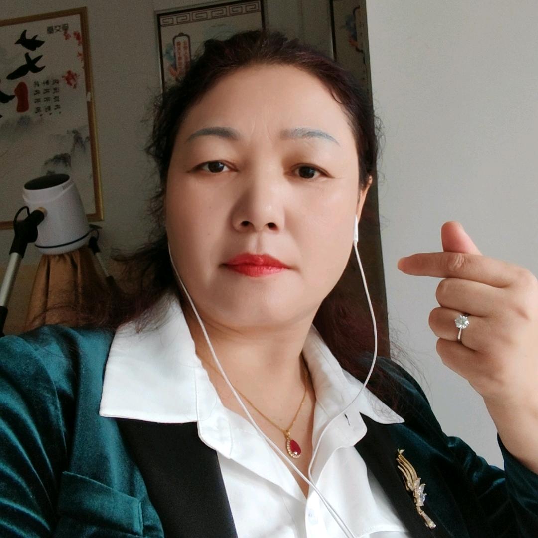 萍水相逄