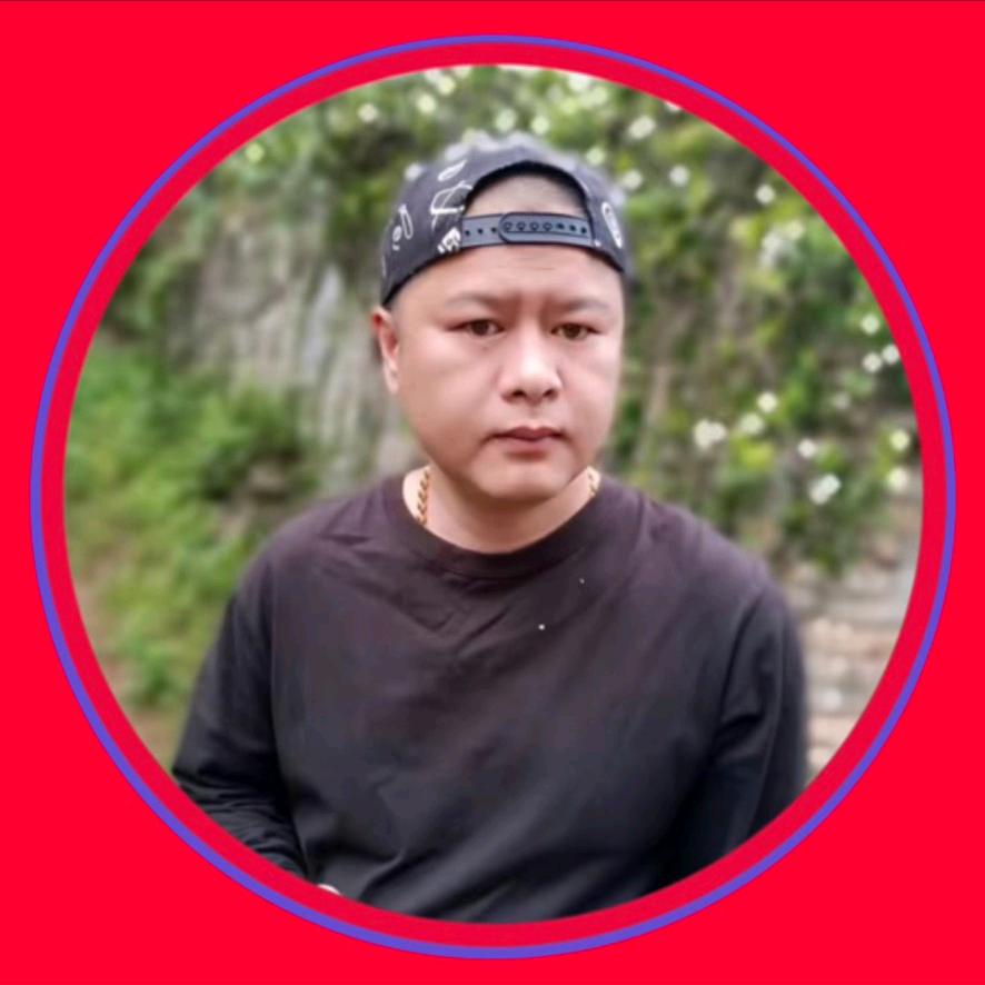 龙少爷