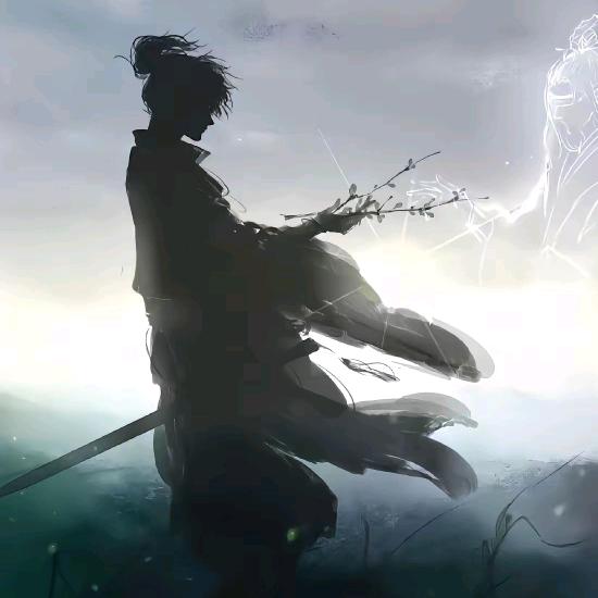 陈平安。