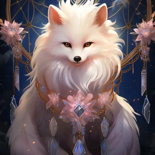 随缘堂🙏胡于小九🙏