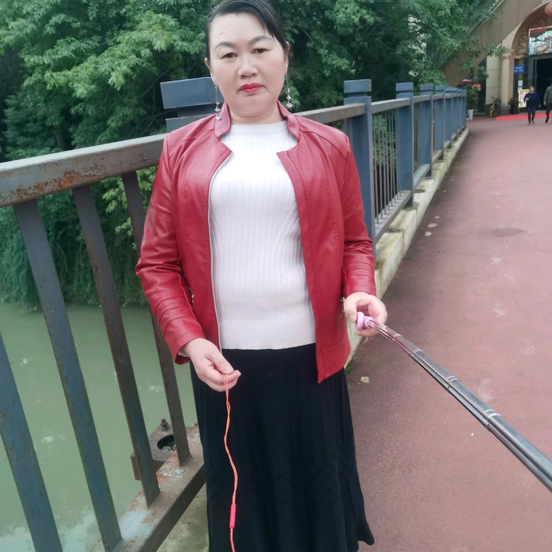 容姐（首播）
