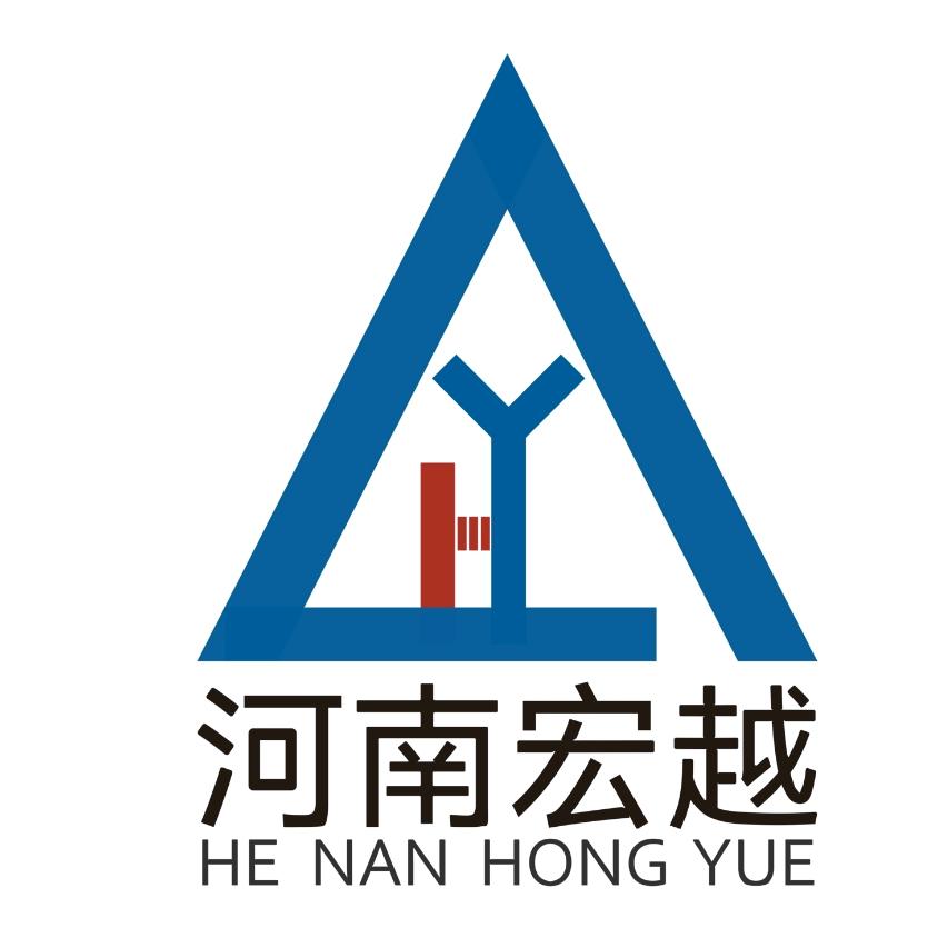 河南宏越钢制品工程有限公司一冯乐