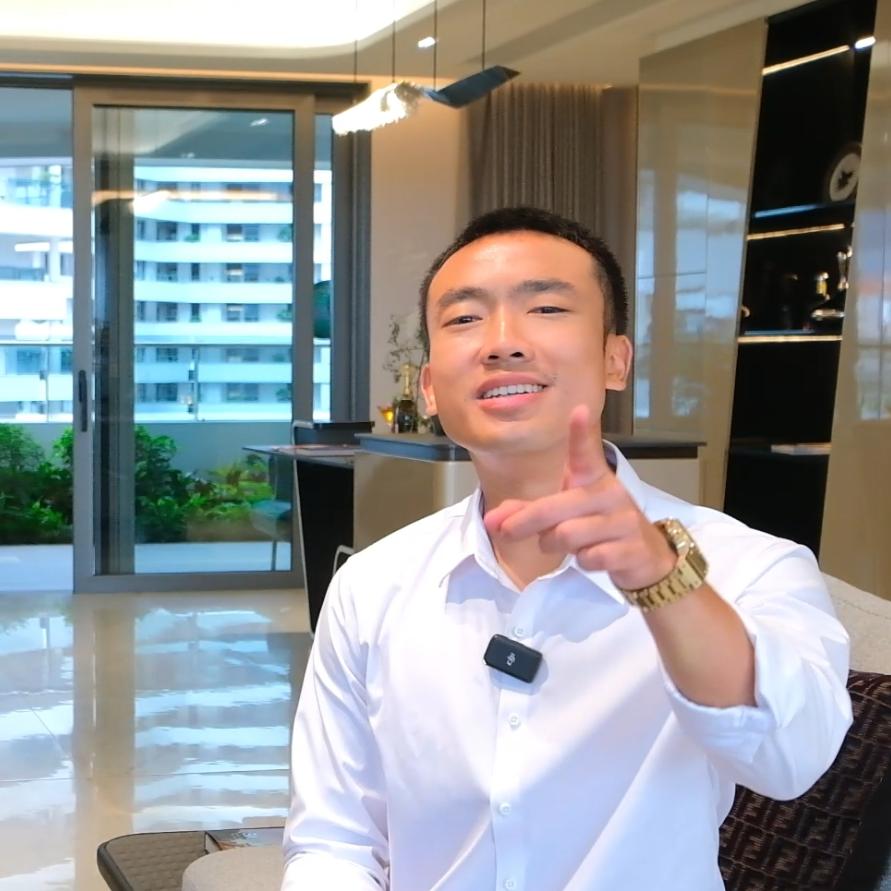 涛哥聊房一条龙