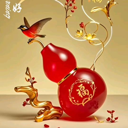 ꧁💞龍🐉✨🐉哥💞꧂