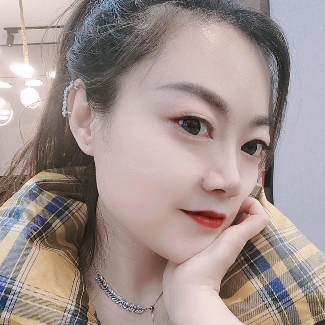 柒柒优品