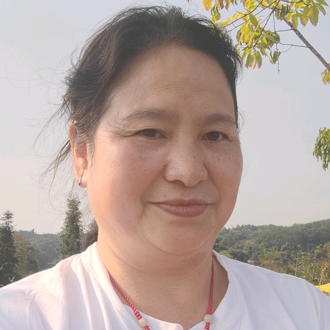 英姐（晚上20点10分直播）