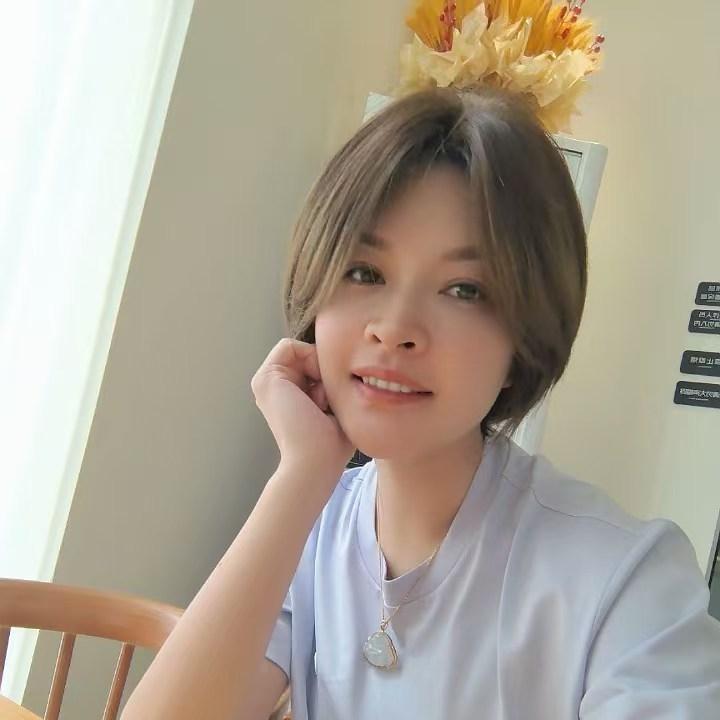 玲姐 汽车客服号