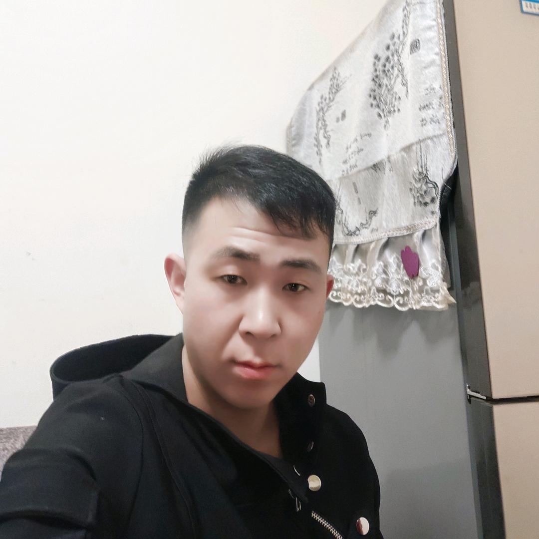 随心