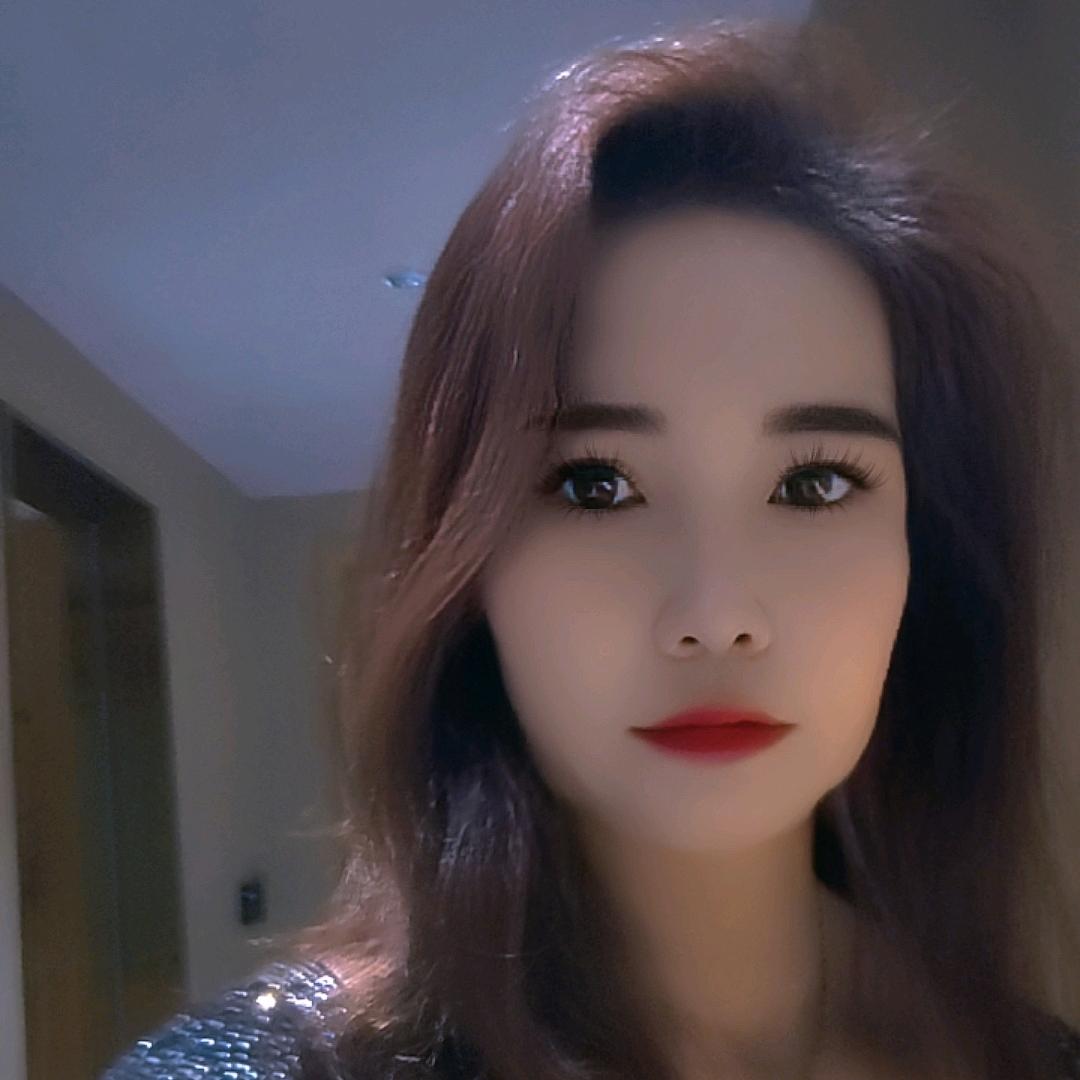用户723676