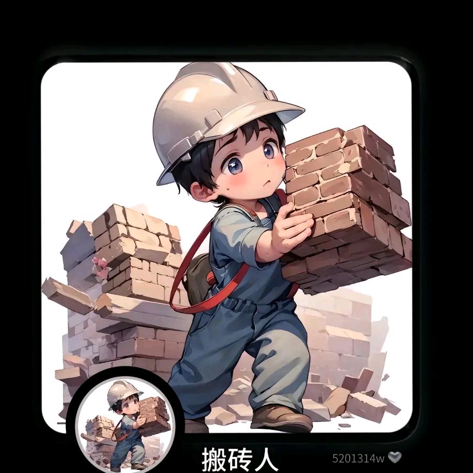 “曹高倾城