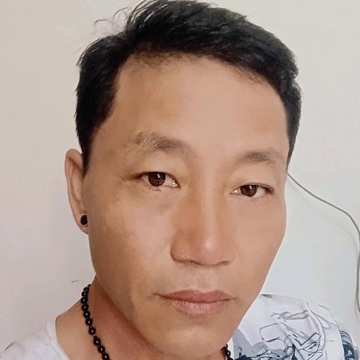 老歌(阿光)🎤