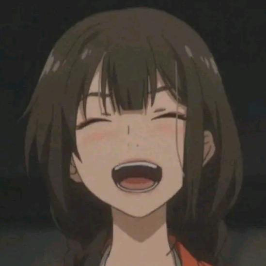 棉花糖