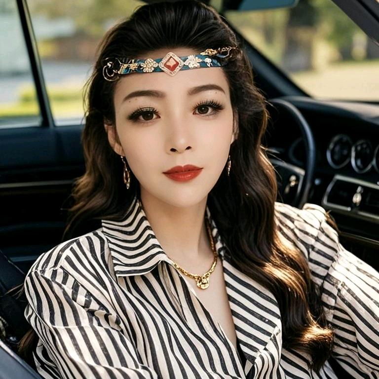 快乐就好