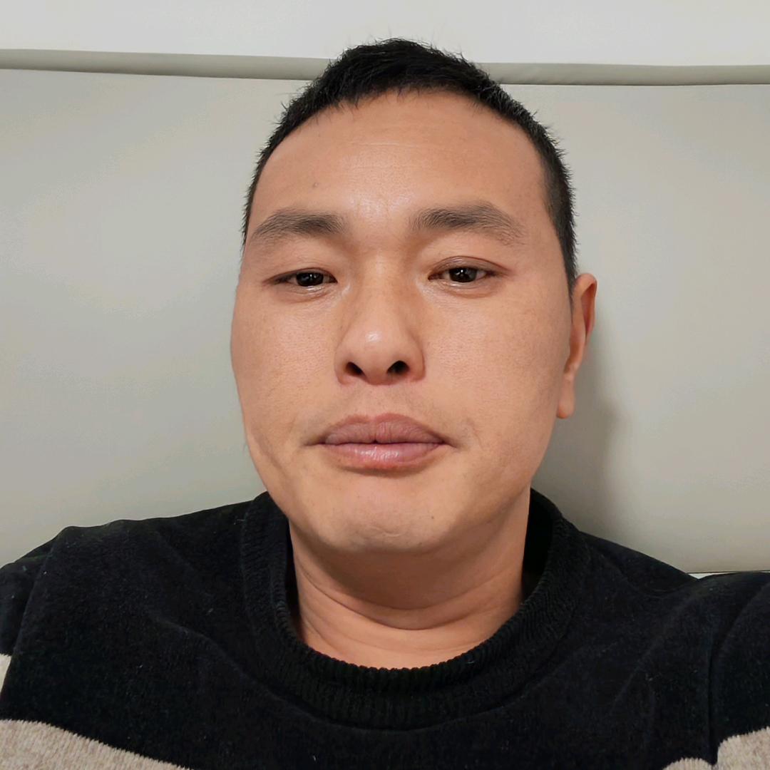 秭归骄哥