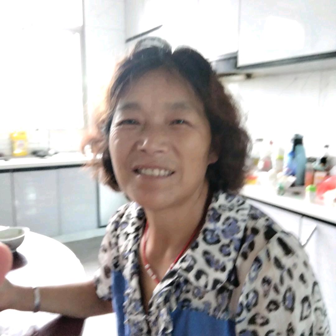 茅菊平