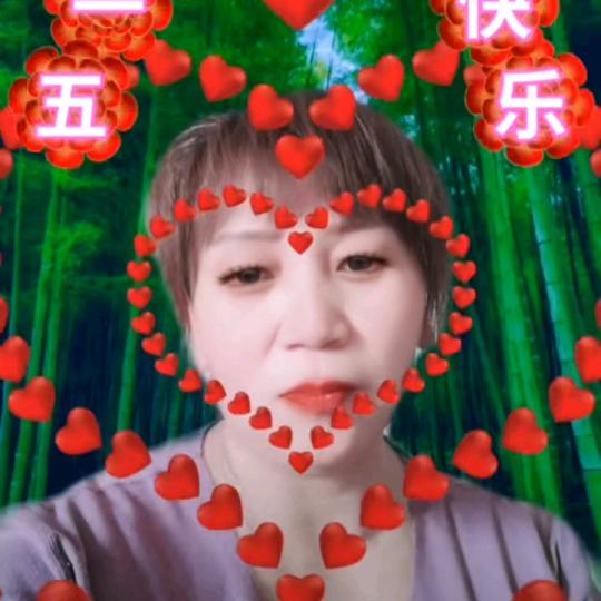 农村薛姐