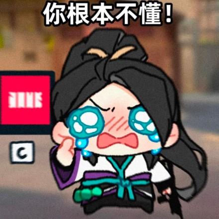 666奶妈你都压力