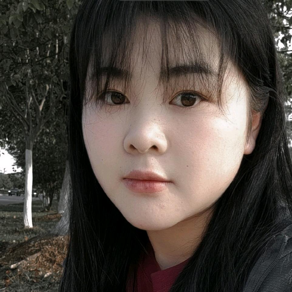 【七安】