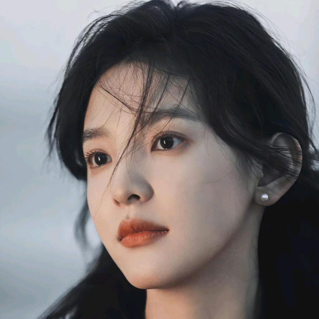 ᝰ万物与我ꫀꪝ