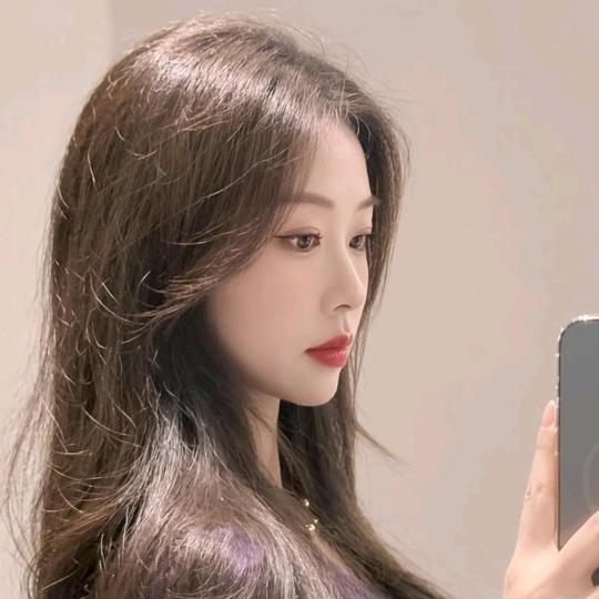 @🌹꧁败给ꫛ现实এ᭄࿐🌹