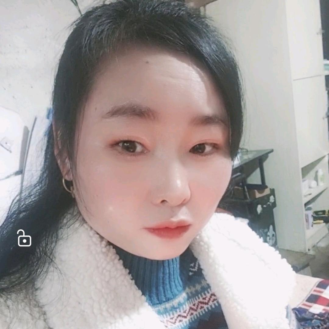 朝云
