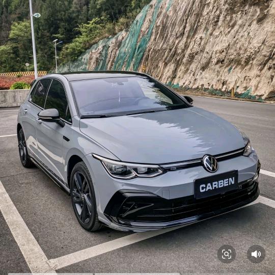 定州千百亿汽车贸易有限公司