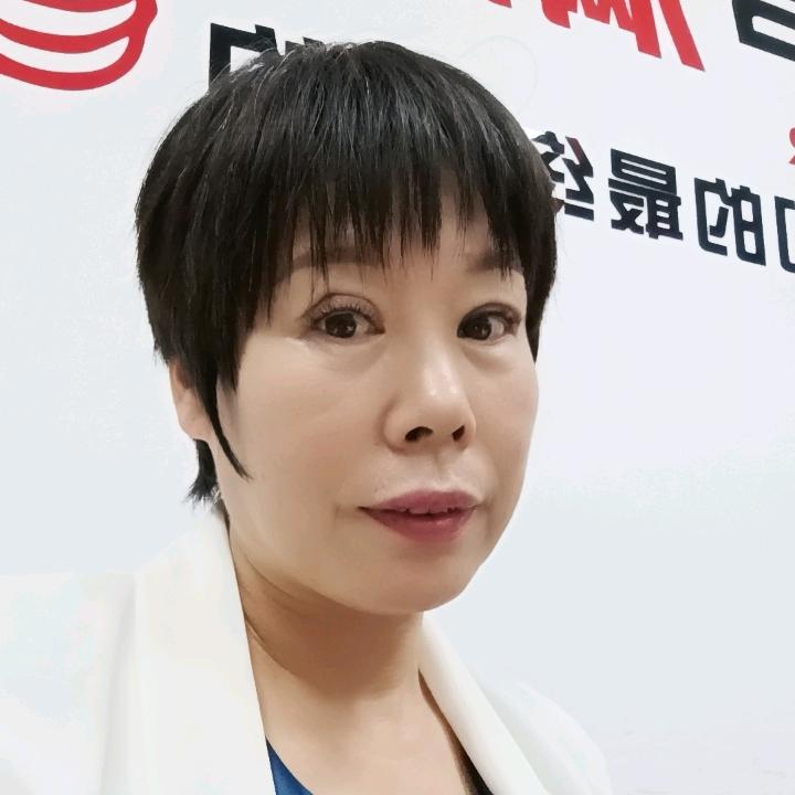 利利姐带你做家政（收徒弟）