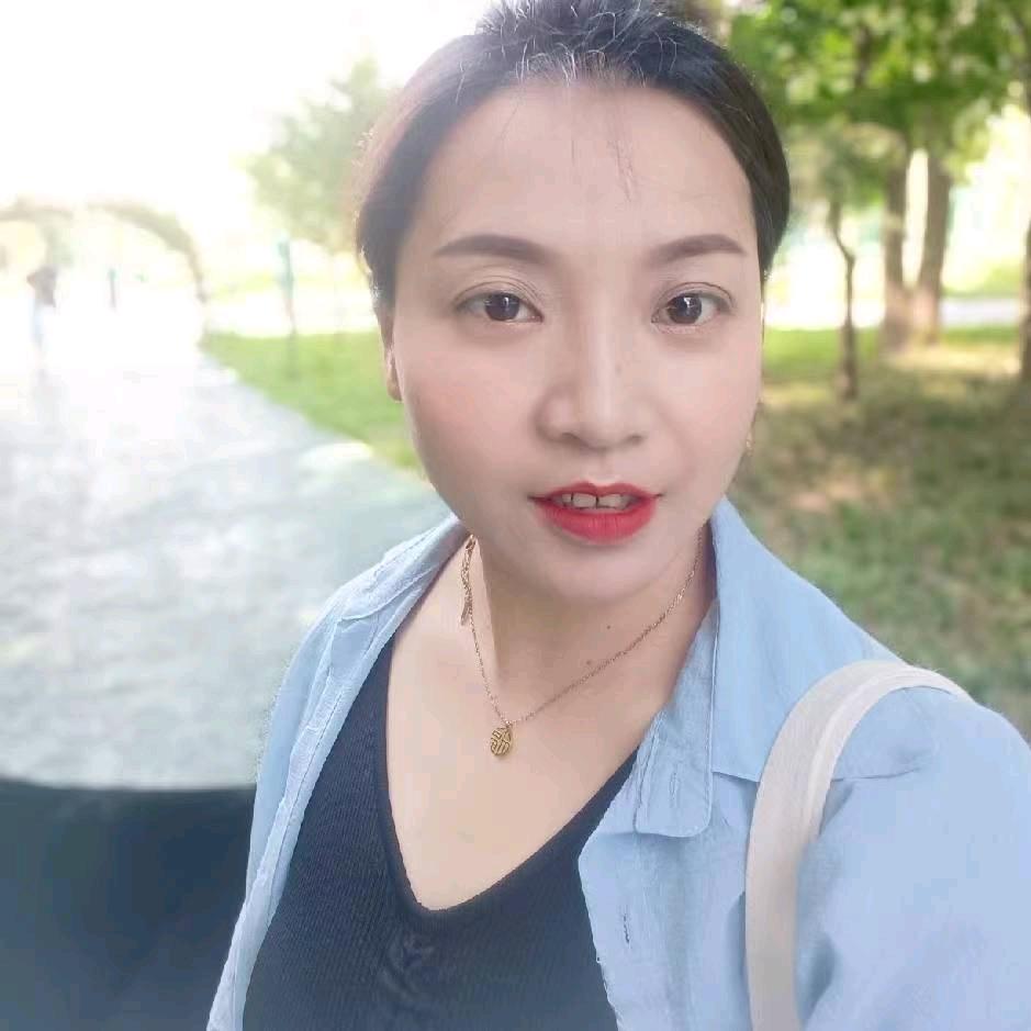 骐骐妈  （顺口溜）