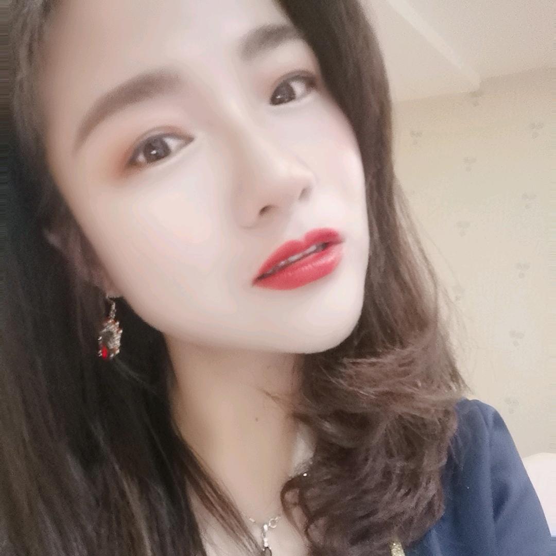 小童    侽仕🐏护