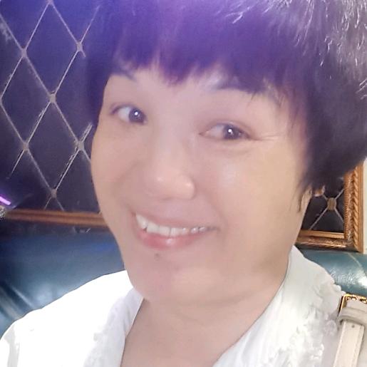 诚心