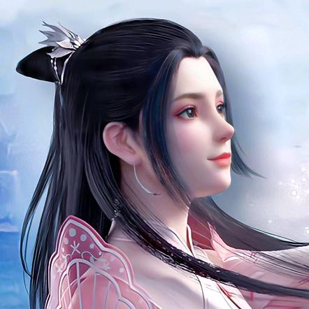 凯凯动漫♛
