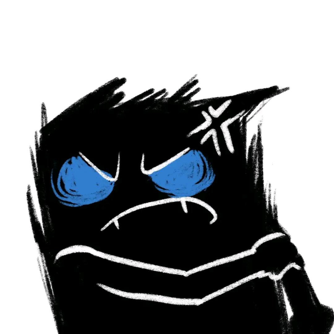 OhhlilyoOOOhhlilyoOO