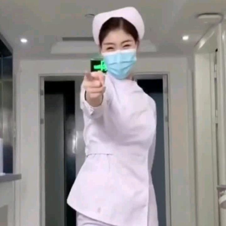 猎歌