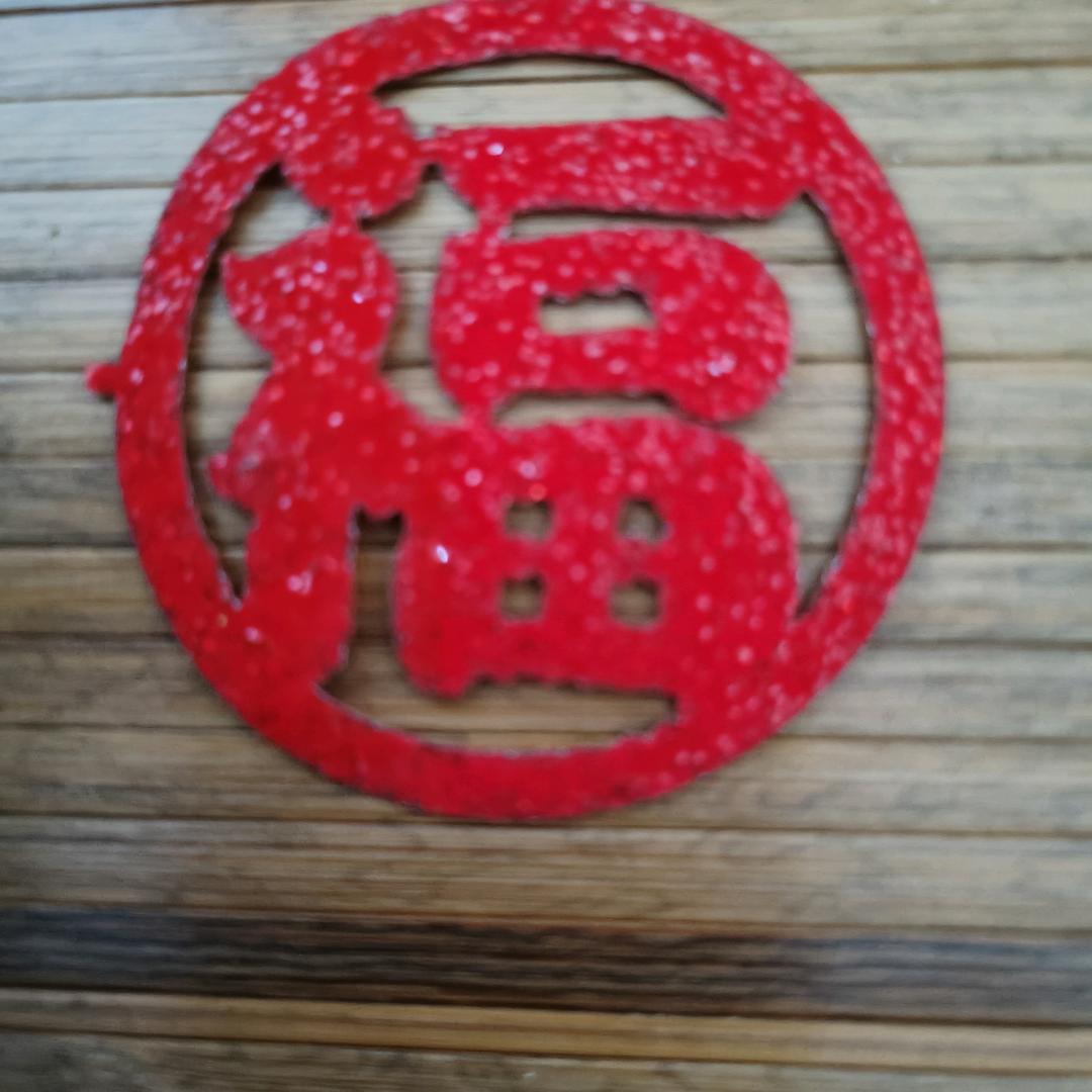 启东钢筋工