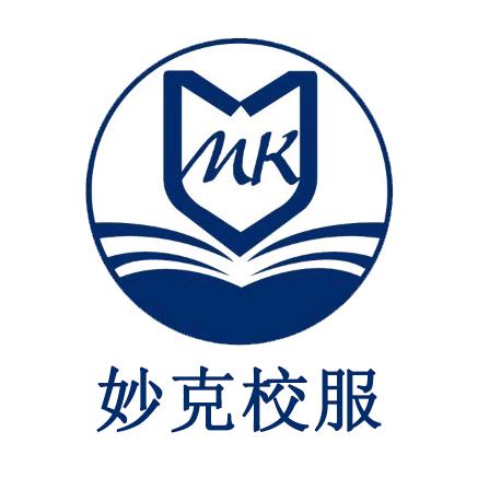 妙克女装旗舰店