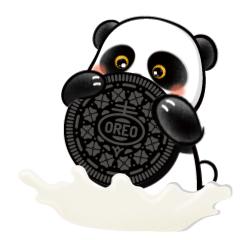 小黑粉^O^