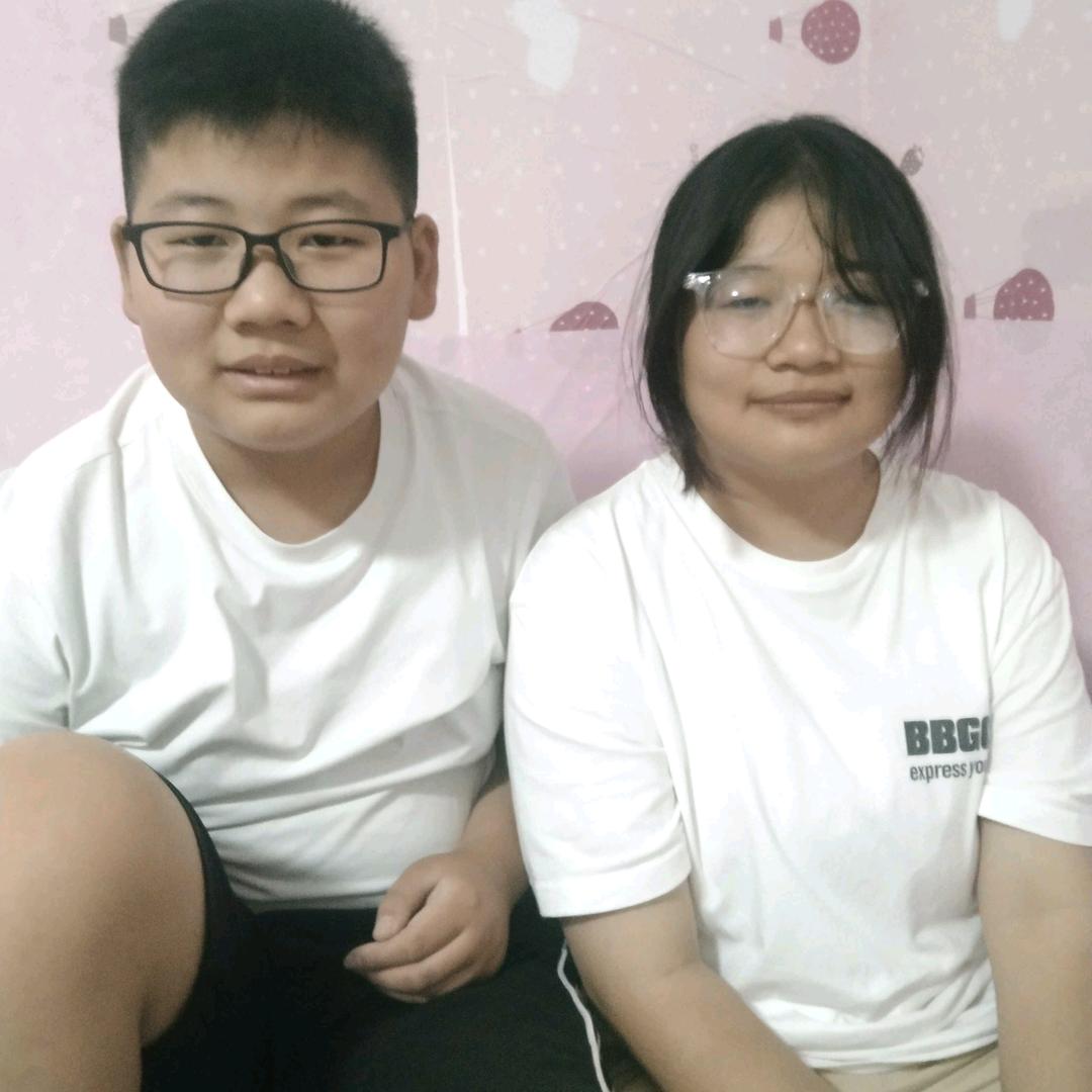 吴家瑞奶奶