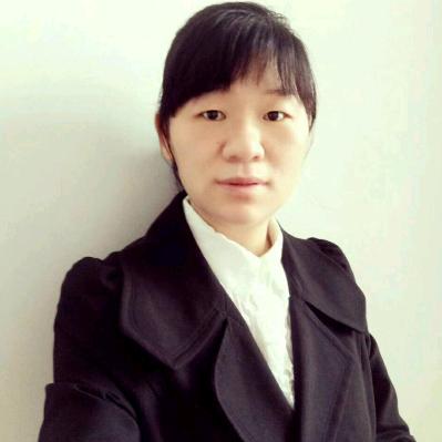 桂林丽姐探房