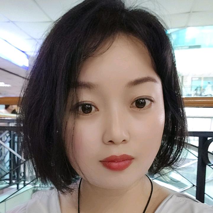 美美~特种作业操作证