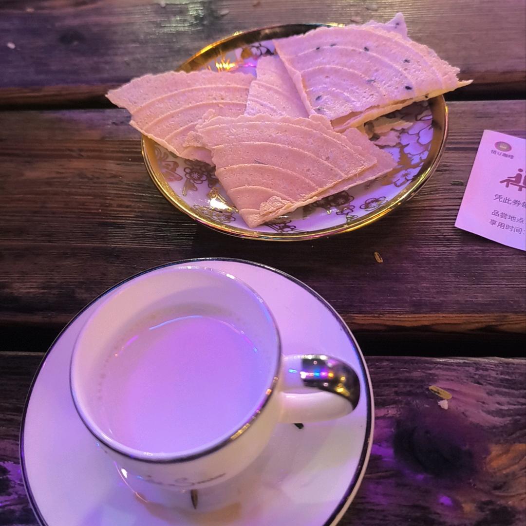 饭吃8分饱