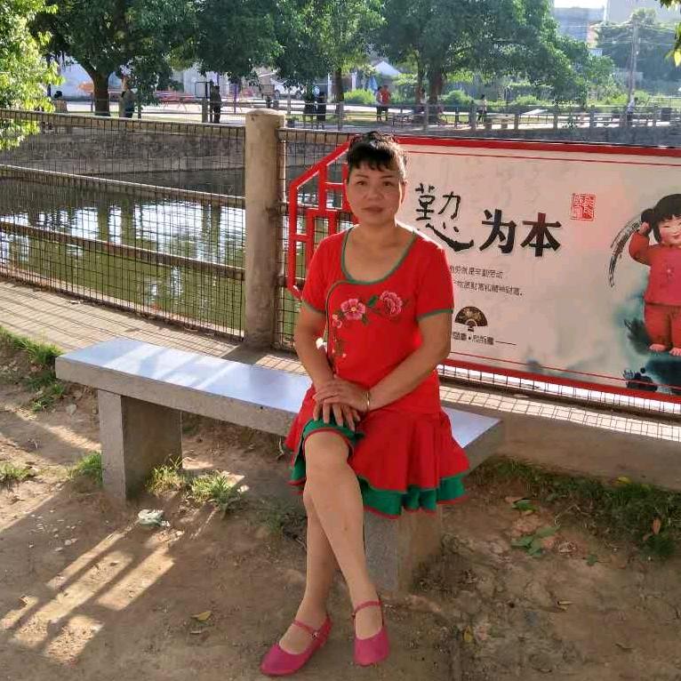 唐仕珍