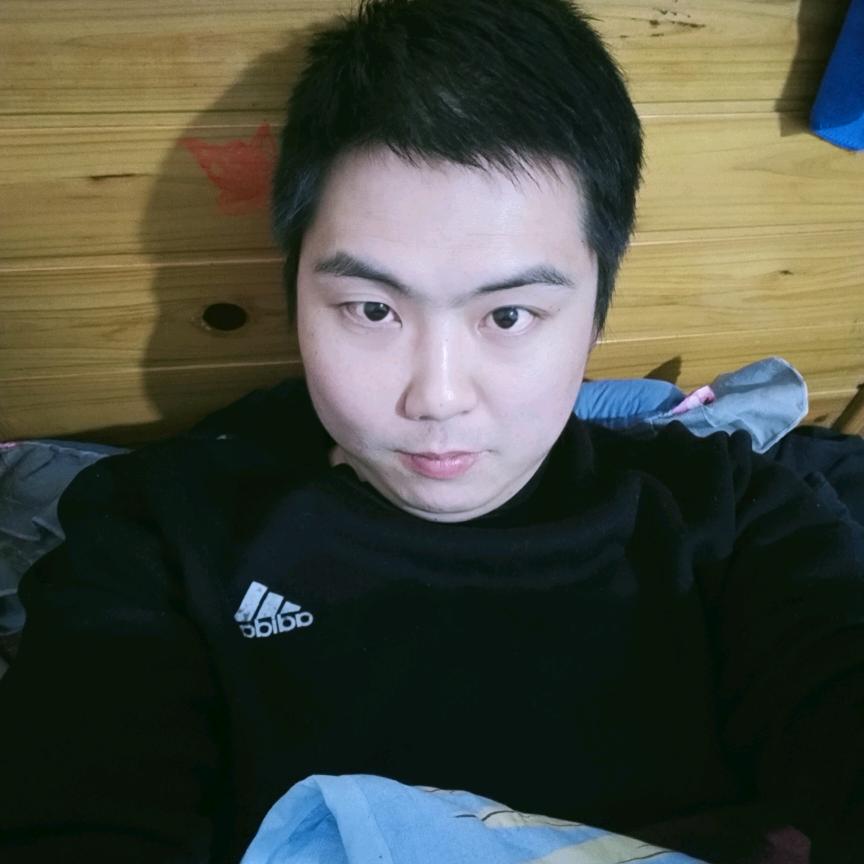 搬家拉货阿雲哥
