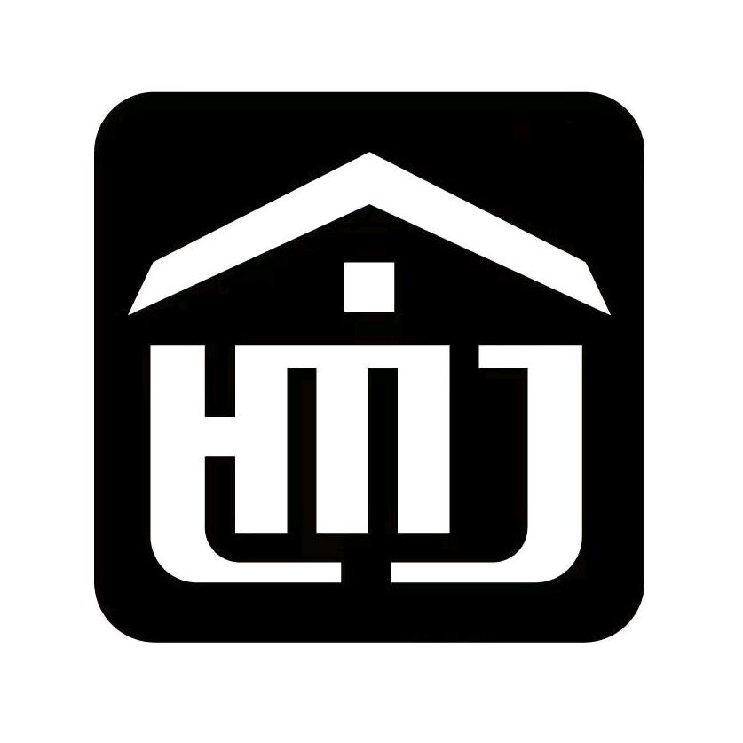 农村旧房翻新改造（辉美家）