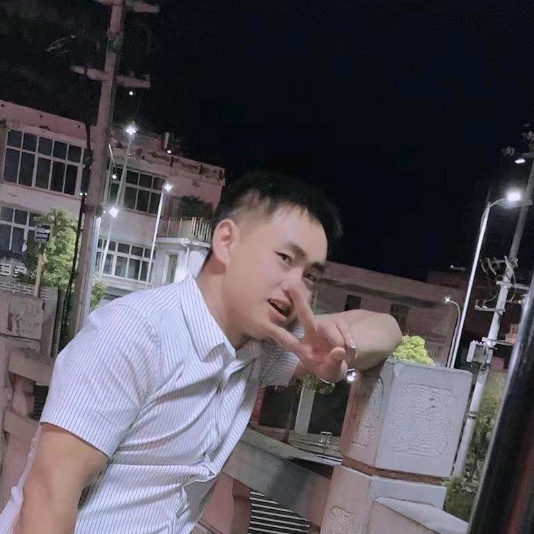 往事不回头   余生不将就