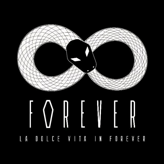 foreverclub泉州