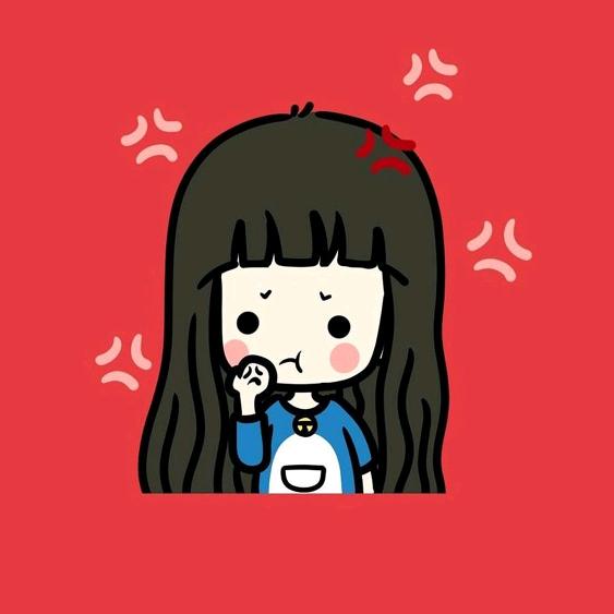 荹嬞亊の瞹