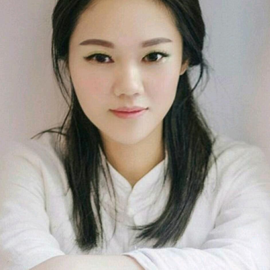 钟坪夏琼（橱窗好物）