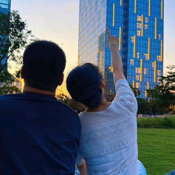 聂茜（睡好觉）