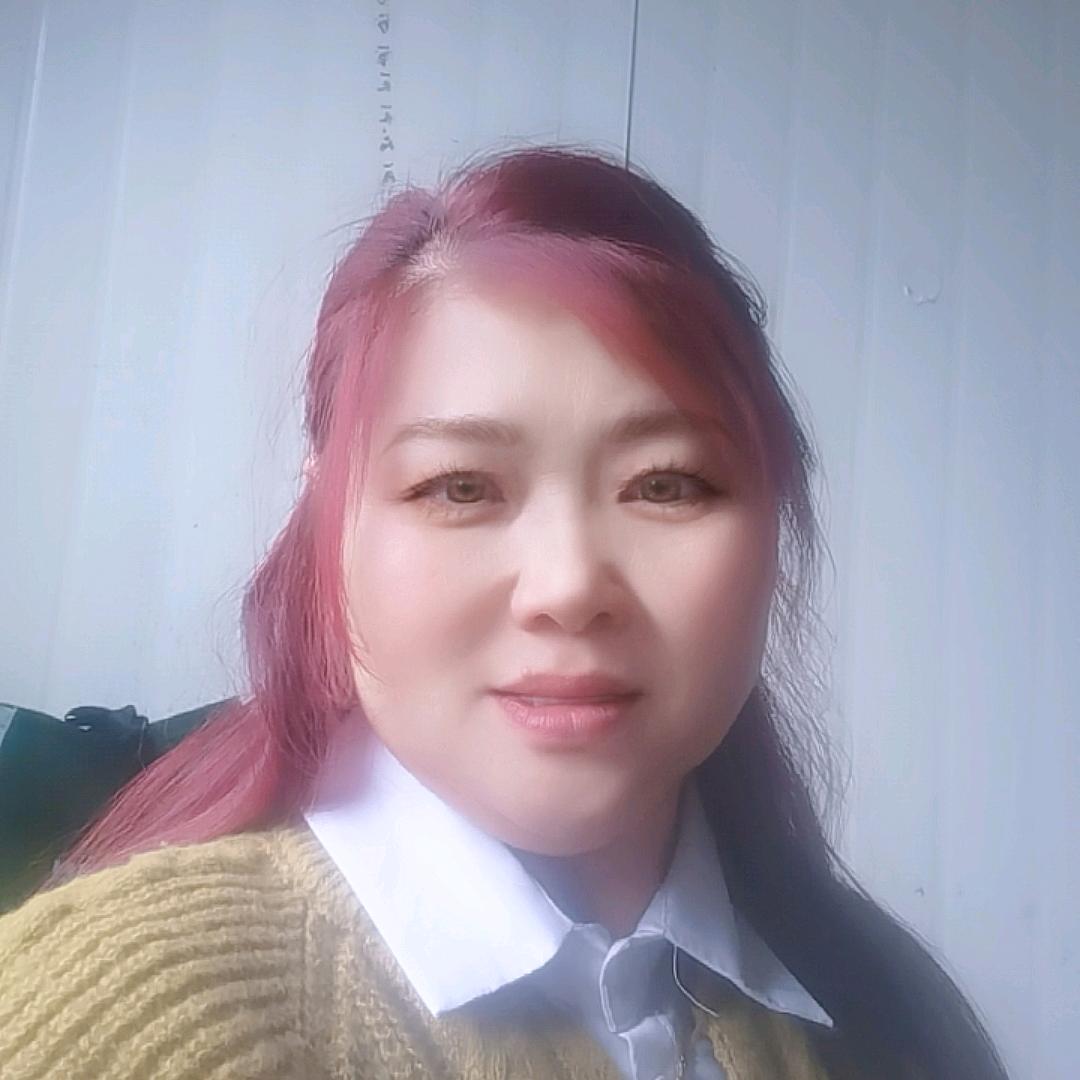 涂妹